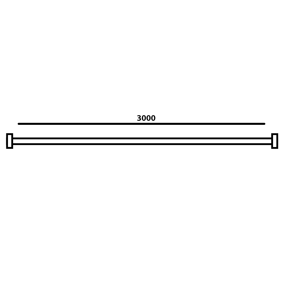 product_small_img2